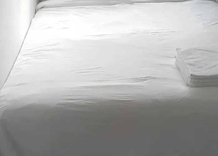 3 Bedroom House Including 4 Double, 1 Single, And 1 Sofa Bed 度假居 *